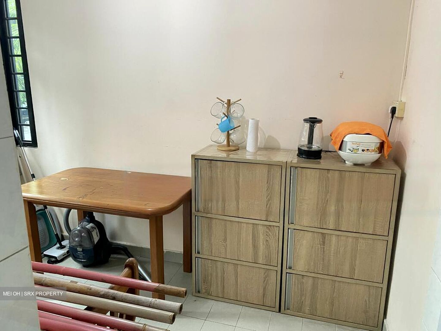 Blk 43 Bendemeer Road (Kallang/Whampoa), HDB 3 Rooms #478789601